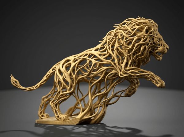 https://makerworld.bblmw.com/makerworld/model/USb3367c872084a1/design/9e5c745e2593255b.gif