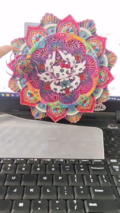 https://makerworld.bblmw.com/makerworld/model/USb336804a838e5e/design/2025-06-15_c13593231bb098.gif