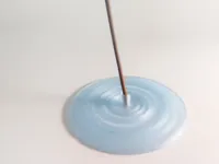 0.08mm layer, 2 walls, 15% infill