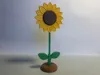 Decorative Sunflower