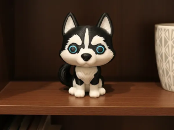 https://makerworld.bblmw.com/makerworld/model/USb3370f41a38ea7/design/711c6ef388bdc391.png