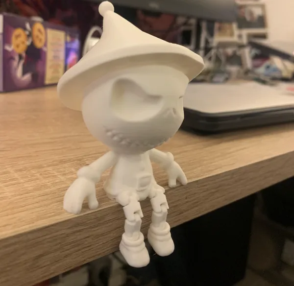 https://makerworld.bblmw.com/makerworld/model/USb3371dac79e407/design/2024-11-15_84aa067cc26e8.jpeg