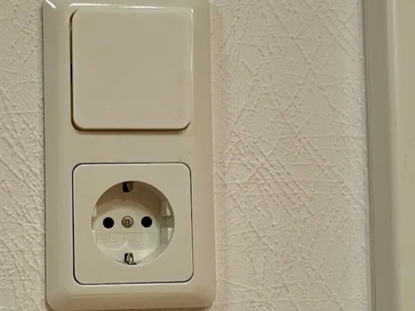 https://makerworld.bblmw.com/makerworld/model/USb3377a5c7fa958/design/2024-12-02_608f5ba53fcec8.jpeg