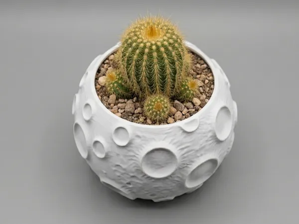 https://makerworld.bblmw.com/makerworld/model/USb337bb9b8ca985/design/a4bd3fb34b097bf3.png