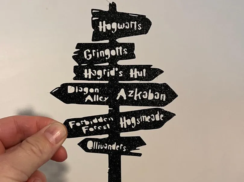 direction-sign-harry-potter-by-artist3d-makerworld-download-free-3d-models for Harry Potter Directional Sign Printable Free Direction Sign Harry Potter by Artist3d MakerWorld: Download Free 3D Models for Harry Potter Directional Sign Printable Free