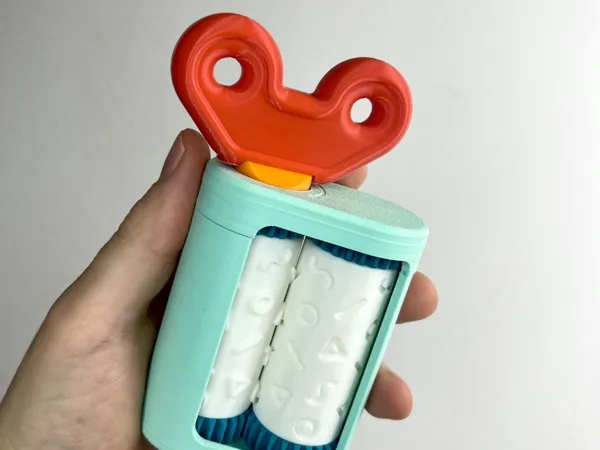 https://makerworld.bblmw.com/makerworld/model/USb337cf4c9e1ae8/design/2024-11-10_291dce0e96f19.jpeg