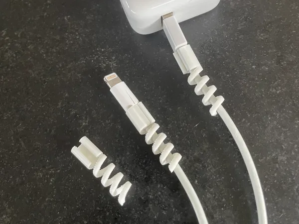https://makerworld.bblmw.com/makerworld/model/USb33846c750edb5/design/2025-08-03_73566e19f522d.jpg