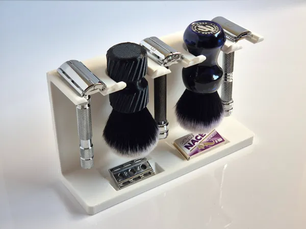 https://makerworld.bblmw.com/makerworld/model/USb33847fc6aabb0/design/2025-04-15_ddb2f142f2f798.jpg
