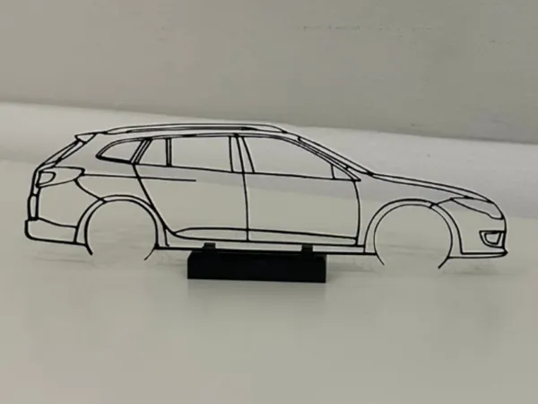 https://makerworld.bblmw.com/makerworld/model/USb338603080ae01/design/a0dda7579e162458.jpeg