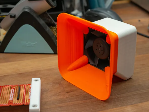 https://makerworld.bblmw.com/makerworld/model/USb338811a6f2508/design/2024-03-13_a6e390e9b3892.jpg
