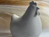 0.2mm layer, 2 walls, 10% infill
