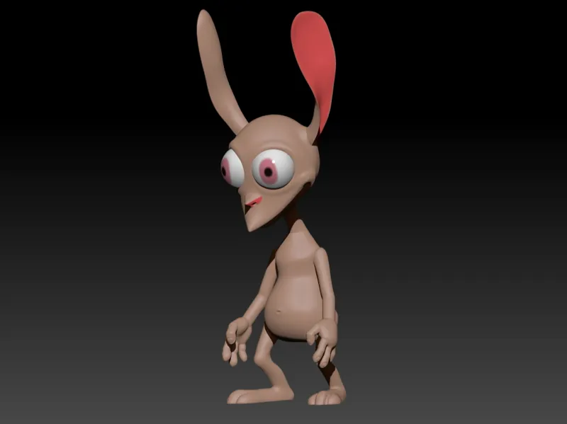 REN