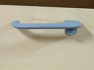 Drawer Handle