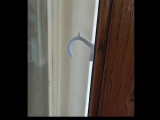 Door Stopper