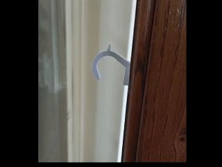 Door Stopper