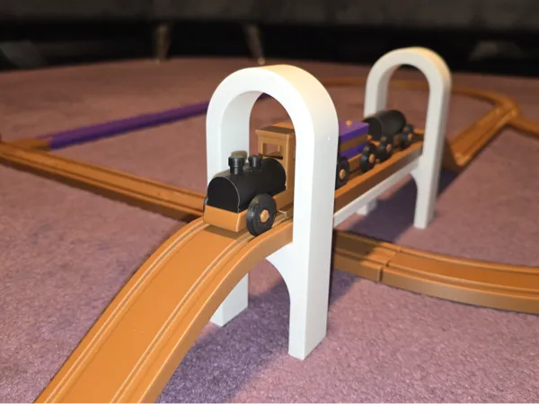 https://makerworld.bblmw.com/makerworld/model/USb3394671649472/design/2025-12-23_66045e6082e7a.jpg