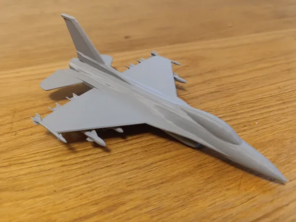https://makerworld.bblmw.com/makerworld/model/USb3394ee9a3f359/design/2024-07-31_86277dfa65f4f.jpg