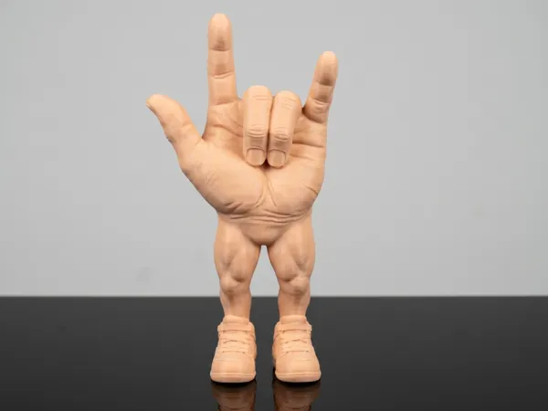 https://makerworld.bblmw.com/makerworld/model/USb339599ab12bbb/design/889b8db803fc1889.png
