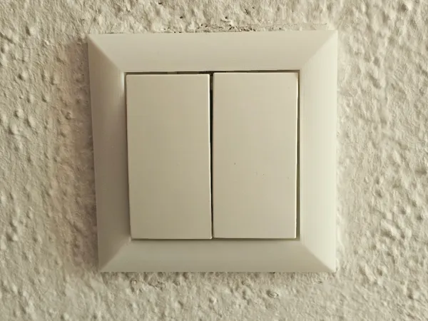 https://makerworld.bblmw.com/makerworld/model/USb3395b0e511add/design/5e922737a14ba845.jpg