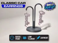 0.16mm layer, 2 walls, 15% infill