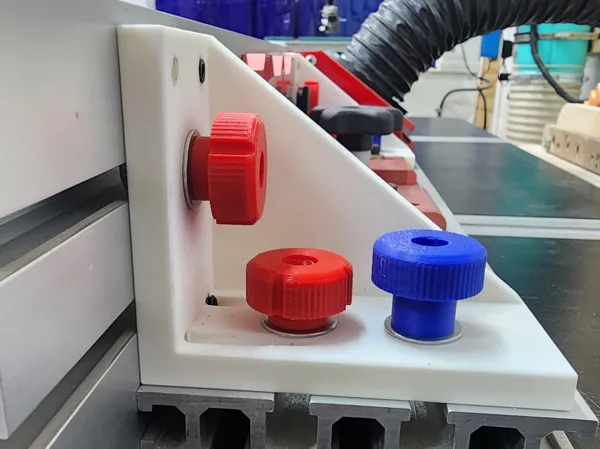 https://makerworld.bblmw.com/makerworld/model/USb339874d28f53e/design/2025-02-26_3f239ab4d6543.jpg