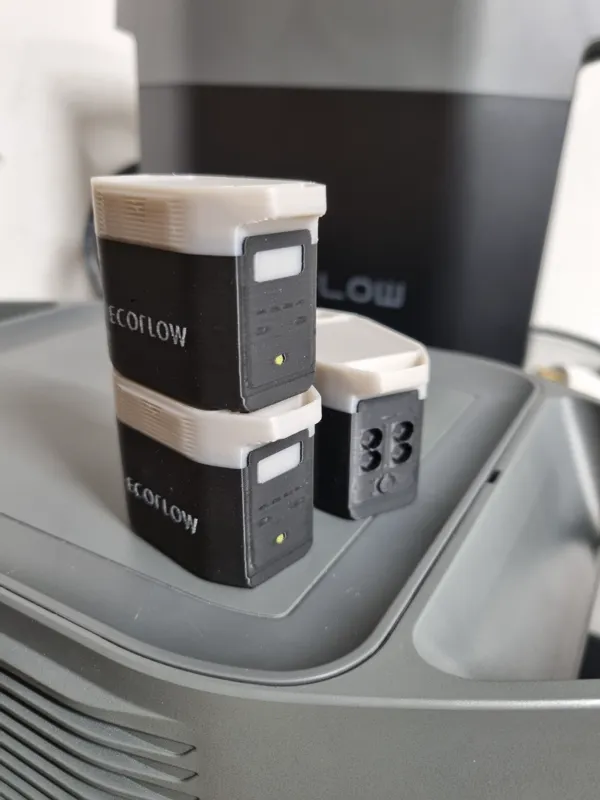https://makerworld.bblmw.com/makerworld/model/USb3398c4f626ec7/design/2024-02-18_efdbbf6e79e2b.jpg