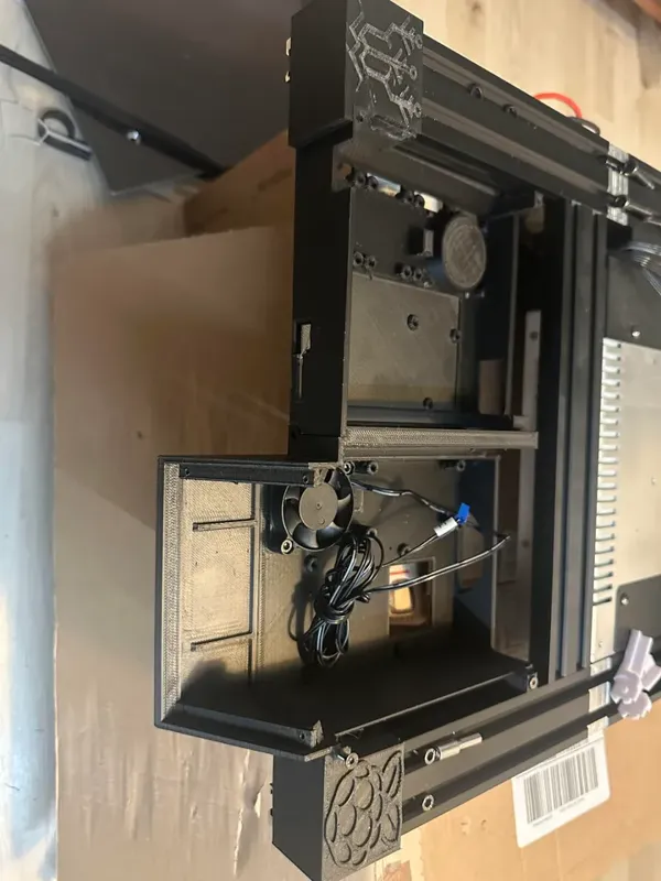 https://makerworld.bblmw.com/makerworld/model/USb3399ff9afcd36/design/2024-03-11_2ab944c11ee36.webp