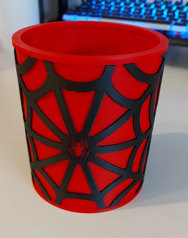 https://makerworld.bblmw.com/makerworld/model/USb339f64e5d207/design/2024-10-05_ee52c3a1715bc.jpeg