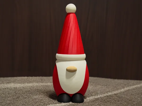 https://makerworld.bblmw.com/makerworld/model/USb33a073b8e986e/design/2025-11-13_6df7f84dd7b36.png