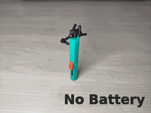 https://makerworld.bblmw.com/makerworld/model/USb33a4deb4bfa1/design/2025-12-01_98049093026f8.gif