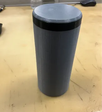 Senseo Kaffeepad Box
