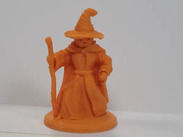 https://makerworld.bblmw.com/makerworld/model/USb33a7296f45c7e/design/2025-10-17_e02ec2d95e0dd8.jpg