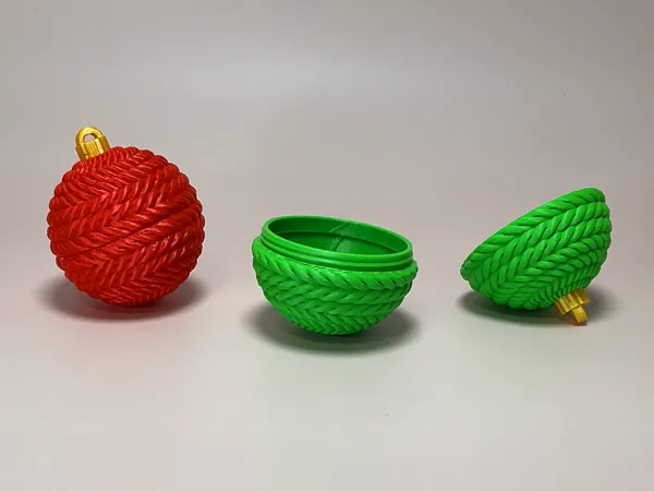 https://makerworld.bblmw.com/makerworld/model/USb33a7aaadb6e99/design/2025-11-04_3f644f28aa50c.png
