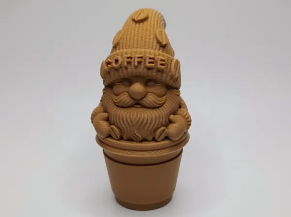 https://makerworld.bblmw.com/makerworld/model/USb33a843755ed93/design/87faf042fb4c50f2.jpg