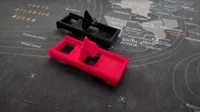 0.16mm layer, 2 walls, 35% infill