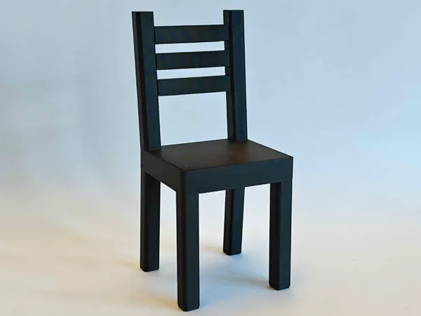https://makerworld.bblmw.com/makerworld/model/USb33abf49c39b88/design/160c9e36619b9753.jpg