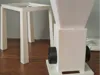 0.2mm layer, 2 walls, 20% infill