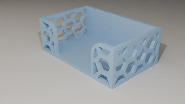 https://makerworld.bblmw.com/makerworld/model/USb33aebc7a4aeb7/design/2024-03-09_ff26f5e52a34b.png