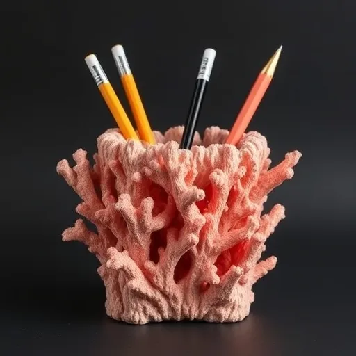 https://makerworld.bblmw.com/makerworld/model/USb33af714028ef1/design/2025-01-15_19e386d7c79e5.png