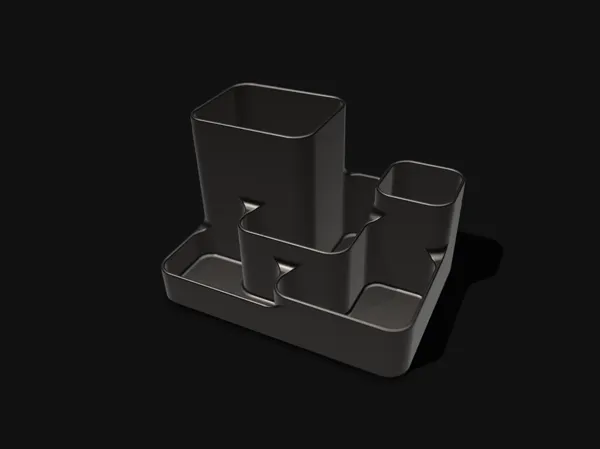 https://makerworld.bblmw.com/makerworld/model/USb33b07ee524d38/design/2024-01-17_d1a35eae584ab.png