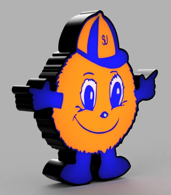 https://makerworld.bblmw.com/makerworld/model/USb33b24dc6ea414/design/2023-12-04_aa69573528396.png