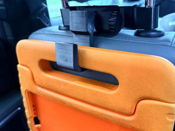 https://makerworld.bblmw.com/makerworld/model/USb33b3c99aed9d8/design/e95f57379ad3b56f.jpg