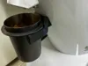 0.2mm layer, 6 walls, 25% infill