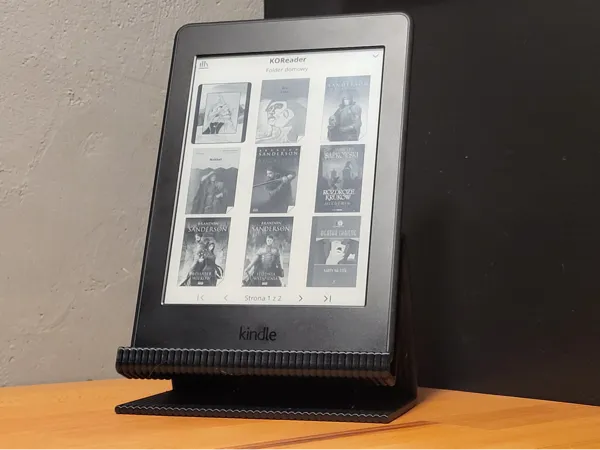 https://makerworld.bblmw.com/makerworld/model/USb33c5a015dad4b/design/2025-09-26_94f6362fd496e.jpg