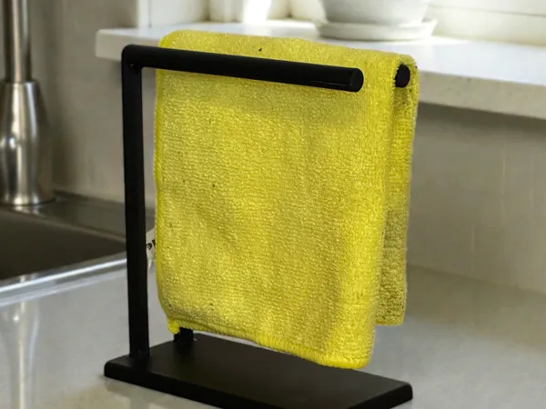https://makerworld.bblmw.com/makerworld/model/USb33c64d36a3700/design/6488f2e450406c7a.jpg
