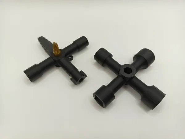 https://makerworld.bblmw.com/makerworld/model/USb33c89b9a008d6/design/2024-11-28_2c4b5f6c6a0c7.jpeg