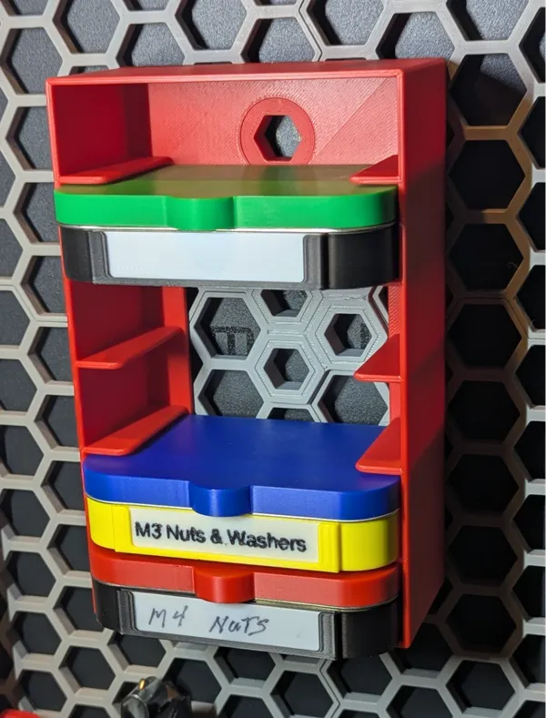 https://makerworld.bblmw.com/makerworld/model/USb33c8f9d9e8244/design/2025-01-14_12ceb3f596037.jpg