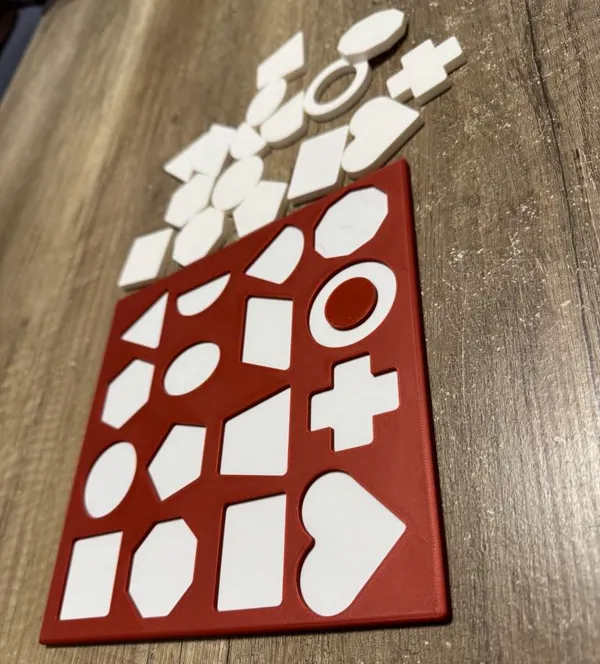 https://makerworld.bblmw.com/makerworld/model/USb33c98e524b514/design/2024-12-27_bf344f33e2e83.jpg