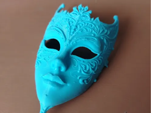 https://makerworld.bblmw.com/makerworld/model/USb33c9d5b511800/design/b9e2e0c4ac13b52a.jpg
