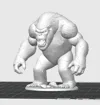 0.12mm layer, 3 walls, 15% infill